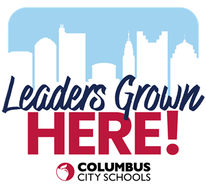 Leaders Grown Here!